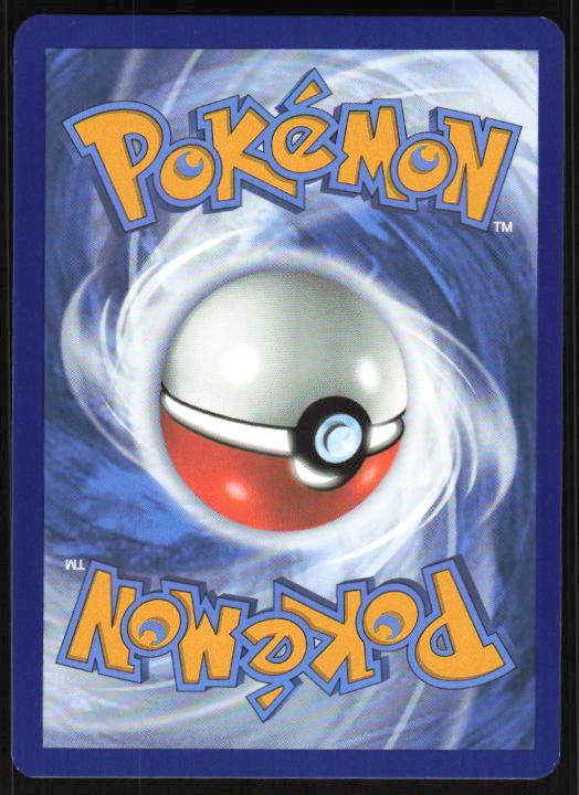 Earthen Vessel - 163/182 - Play! Stamped - Prize Pack Series - Pokemon TCG Card