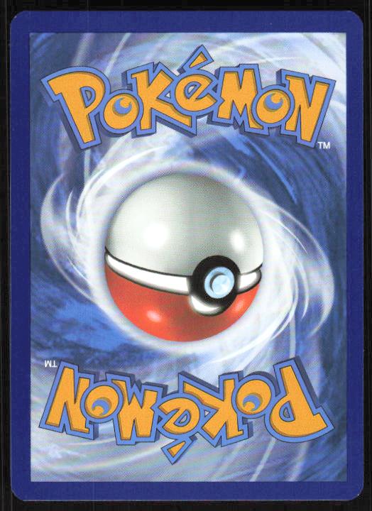 Rare Candy - 191/198 - Play! Stamped - Prize Pack Series - Pokemon TCG Card