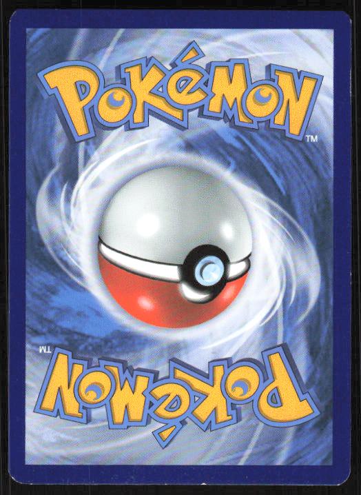 Boss's Orders - 132/172 - - Regional Championships Stamped - Pokemon TCG Card