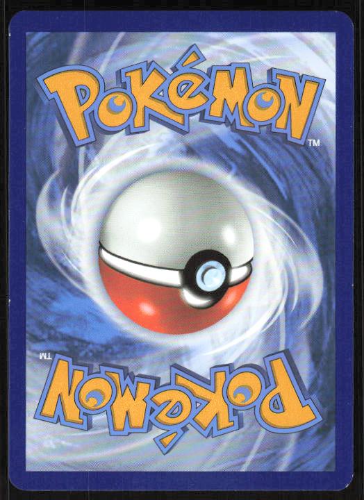 Briar - 132/142 - - Regional Champonships - Pokemon TCG Card