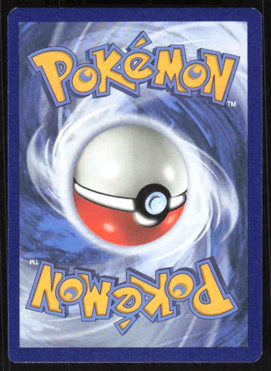Switch Cart - 154/189 - Reverse Holo - Astral Radiance - Pokemon TCG Card
