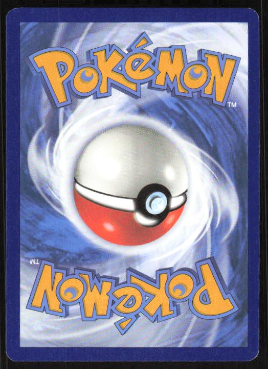 Festival Grounds - 149/167 - Play! Stamped - Prize Pack Series - Pokemon Card