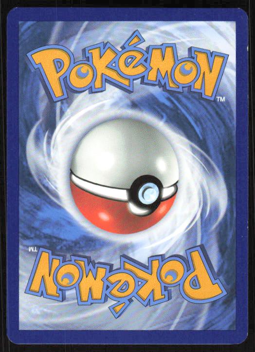 Forest Seal Stone - 156/195 - Play! Stamped - Prize Pack Series Cards - Pokemon