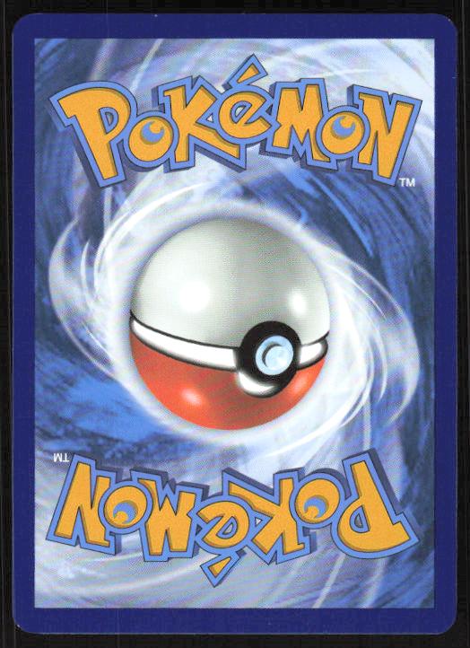 Surfer - 187/191 - - Regional Championships - Pokemon TCG Card