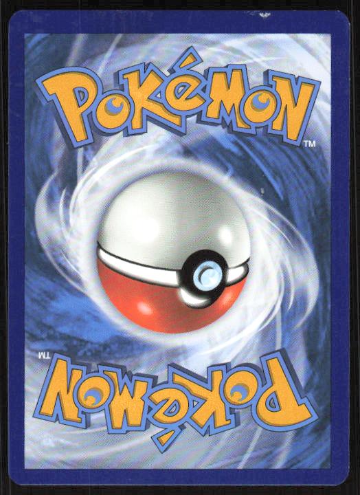Capturing Aroma - 153/195 - Play! Stamped - Prize Pack Series - Pokemon TCG Card