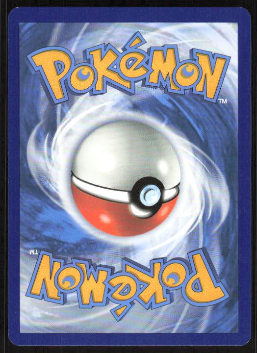 Beach Court - 167/198 - Play! Stamped - Prize Pack Series - Pokemon TCG Card