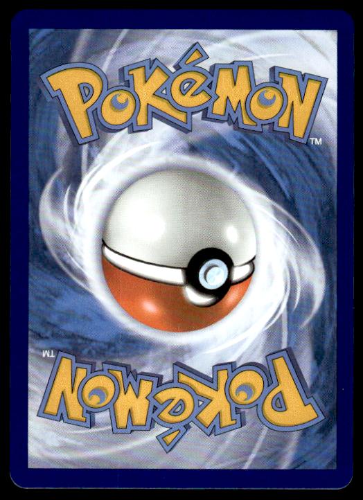 Ball Guy - 065/072 - Ultra Rare - Shining Fates - Pokemon TCG Card