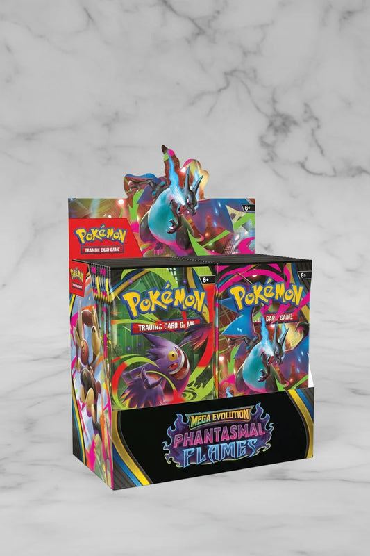 Pre-Order The Card Market Pre-Order The Card Market