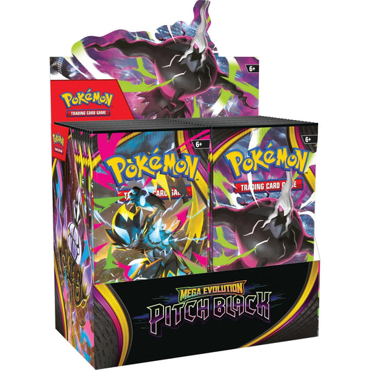 pokemon booster box coming soon Pokemon: Scarlet & Violet Journey Together Enhanced revealing a parade of dragon Pokmon led by the towering Alolan Exeggutor ex Costco 1-Year Membership + $60