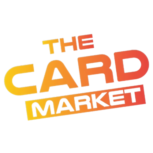 The Card Market