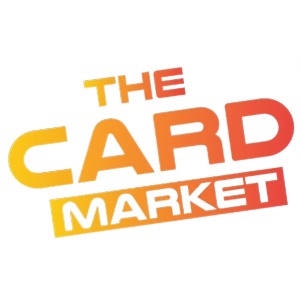 The Card Market